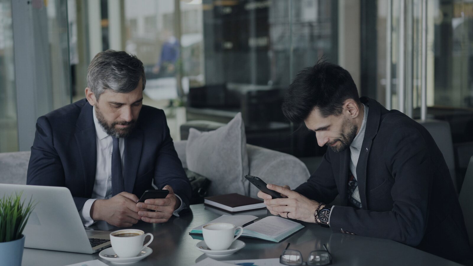 Professional dispute consultation
